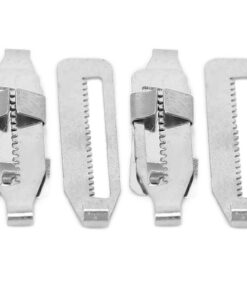 Ingrown Toenail Corrector