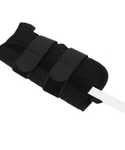 Wrist Brace