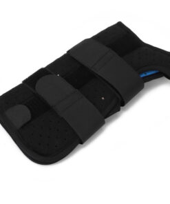 Wrist Brace