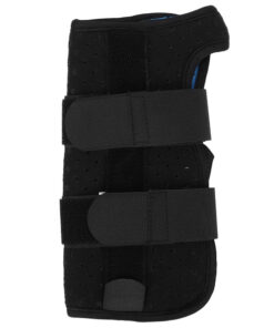 Wrist Brace
