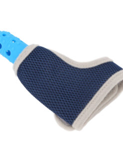 Baby Finger Guards