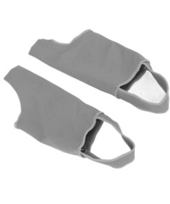 Bursitis Joint Brace