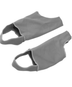 Bursitis Joint Corrector