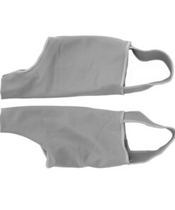Big Toe Straightener Corrector