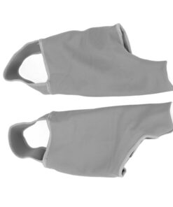 Bursitis Joint Corrector