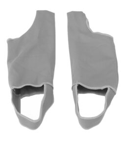 Bursitis Joint Corrector