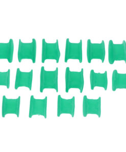 Toe Separators