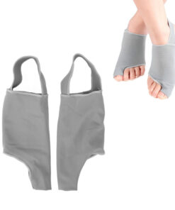 Bursitis Joint Corrector