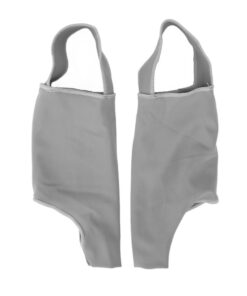 Bursitis Joint Corrector