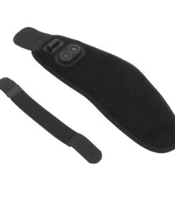 Heated Ankle Brace