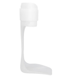 Drop Foot Brace for Foot Support