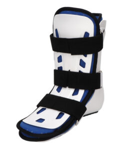 Ankle Brace