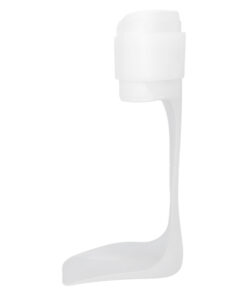 Foot Corrector