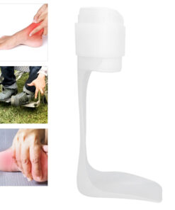 Foot Corrector