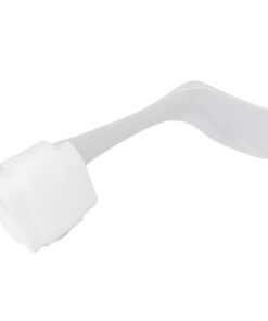 Foot Drop Brace with Dorsiflexion Support