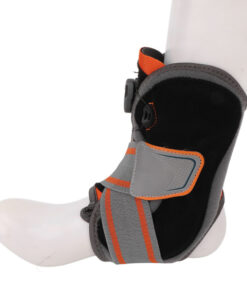 Ankle Brace - Stabilizer & Support