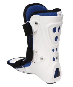 Ankle Brace
