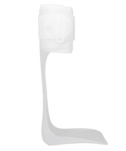 Ankle Foot Orthosis (AFO) for Foot Drop