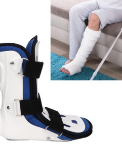 Ankle Immobilizer