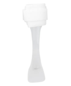 Foot Corrector