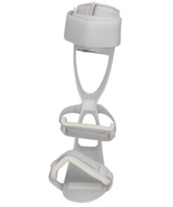 Orthopedic Ankle Support