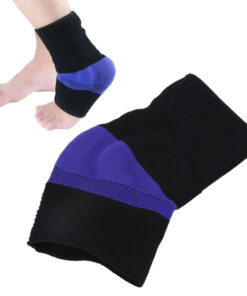 Ankle Brace