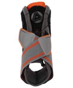 Ankle Brace for Joint Support