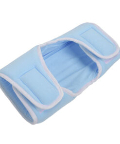 Elbow Pillow: Pain Relief & Support for Joint Comfort