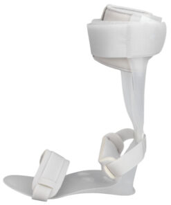 Ankle Brace Support