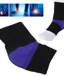 Ankle Brace