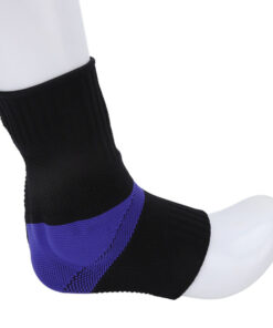 Ankle Brace