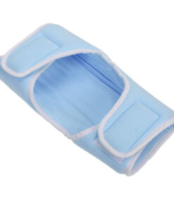 Elbow Support Pillow
