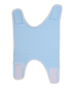 Elbow Pillow for Joint Pain Relief