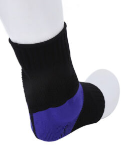 Ankle Brace
