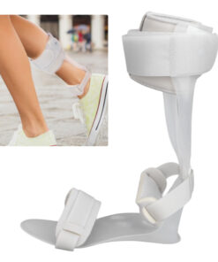 Orthopedic Ankle Support