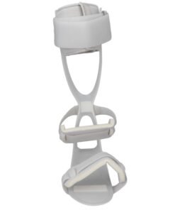 Orthopedic Ankle Support
