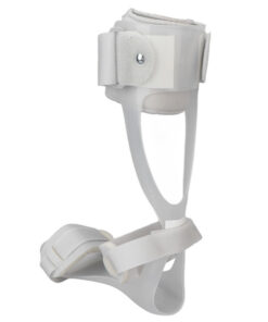 Ankle Brace Support