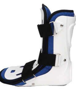 Ankle Brace
