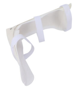 Foot Brace