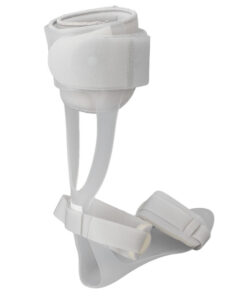 Orthopedic Ankle Support