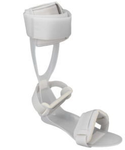 Ankle Brace