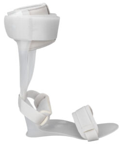 Orthopedic Ankle Support