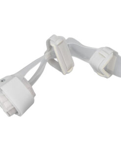 Orthopedic Ankle Support