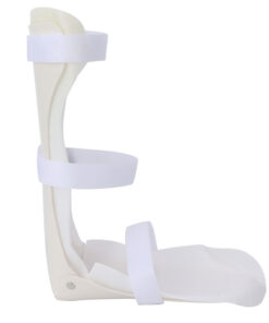 Foot Orthosis