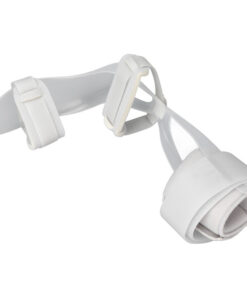 Optimized SEO Title: Orthopedic Ankle Support Brace