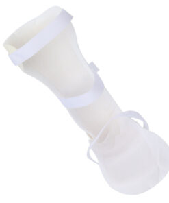 Foot Orthosis