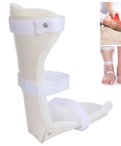 Foot Orthosis