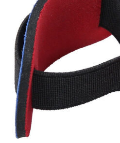 Hallux Valgus Corrector | Bunion Splint & Brace
