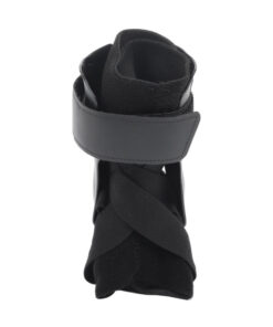 Ankle Straps
