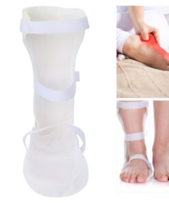 Foot Brace